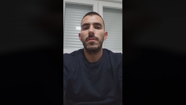 XXLlovepussy  20-04-2022